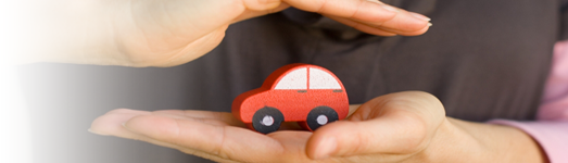ביטוח רכב