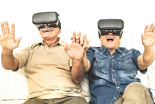 תכנון פרישה